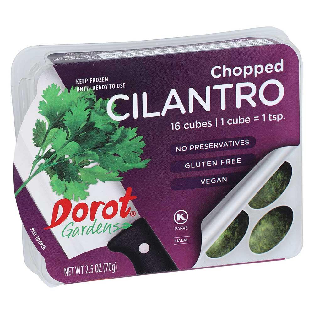 Product gallery 2296258