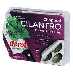 Product thumb gallery 2296264