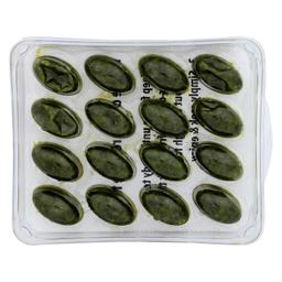 Product thumb gallery 2296267