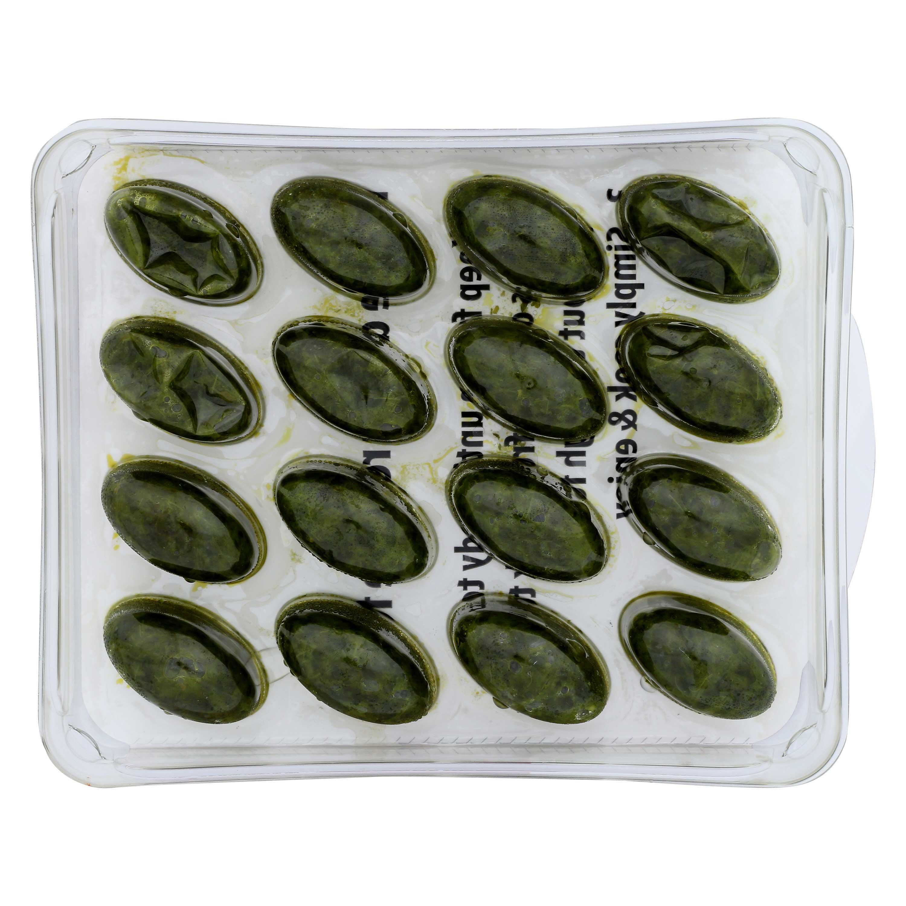 Product gallery 2296267