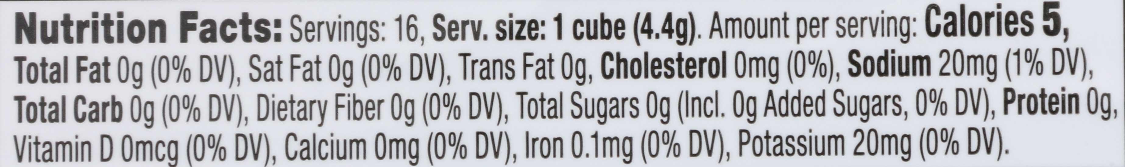 Product gallery 2296270