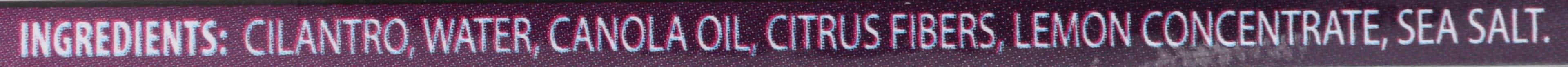 Product gallery 2296273