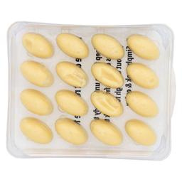 Product thumb gallery 2300773