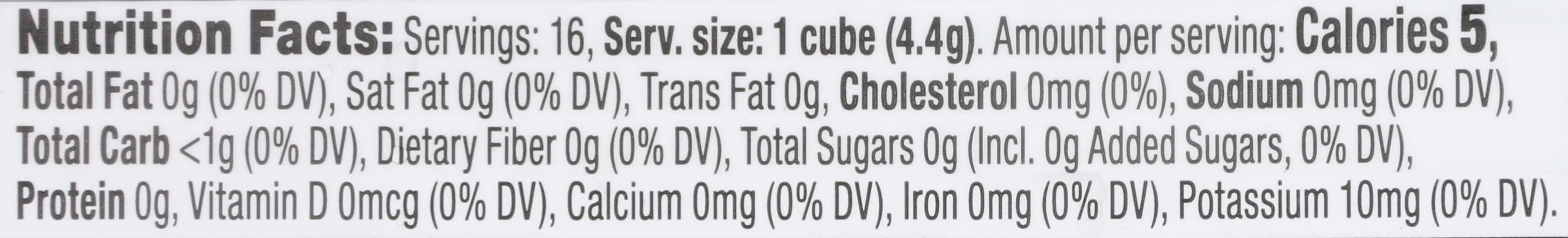 Product gallery 2300776