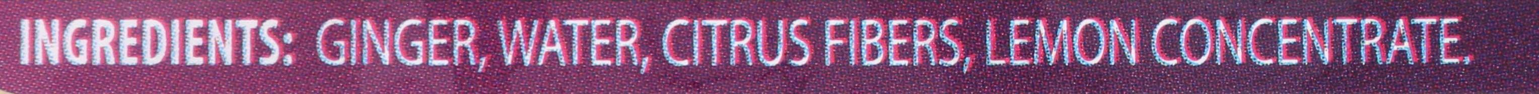 Product gallery 2300779