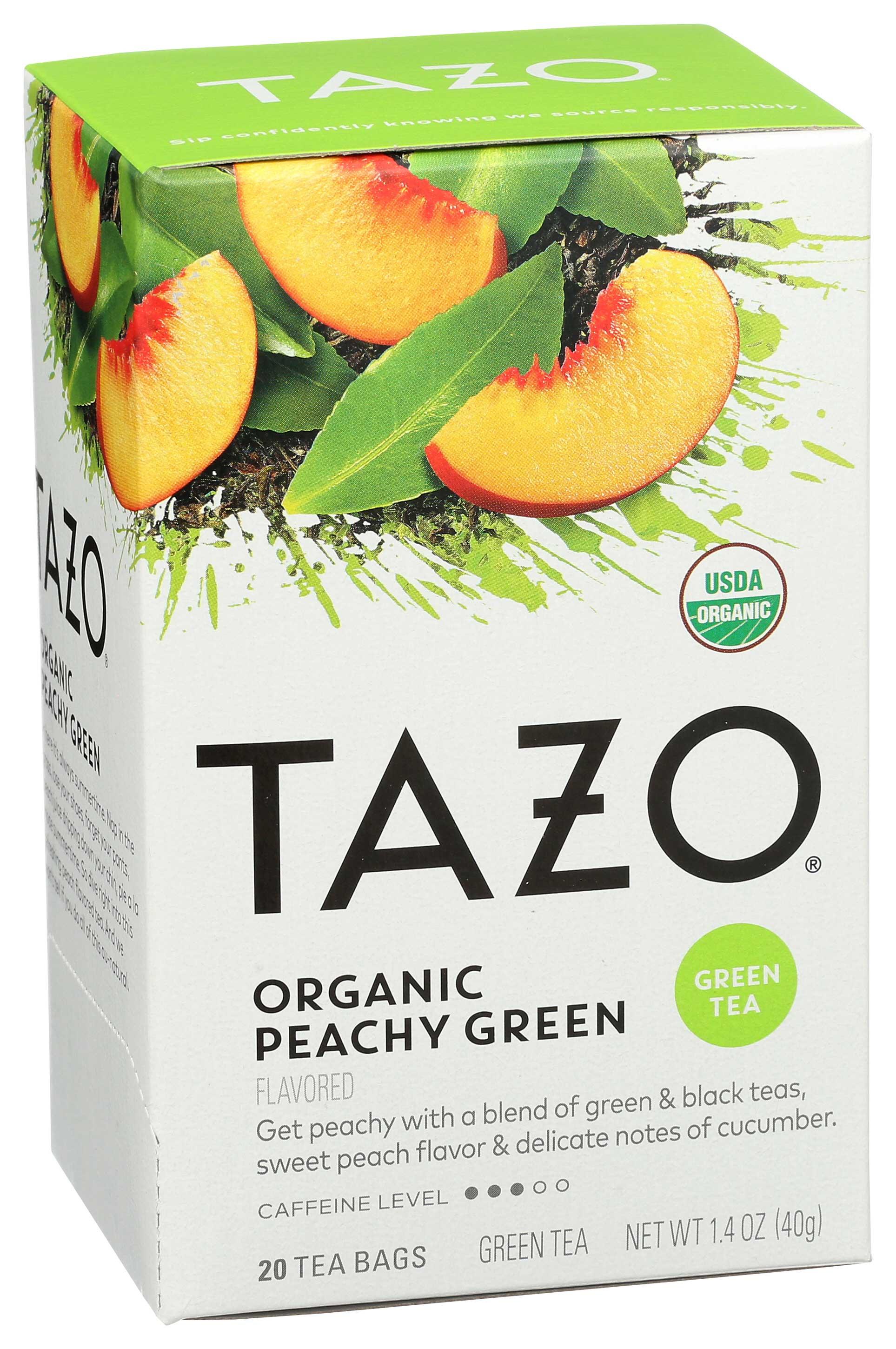 Product gallery 2287414