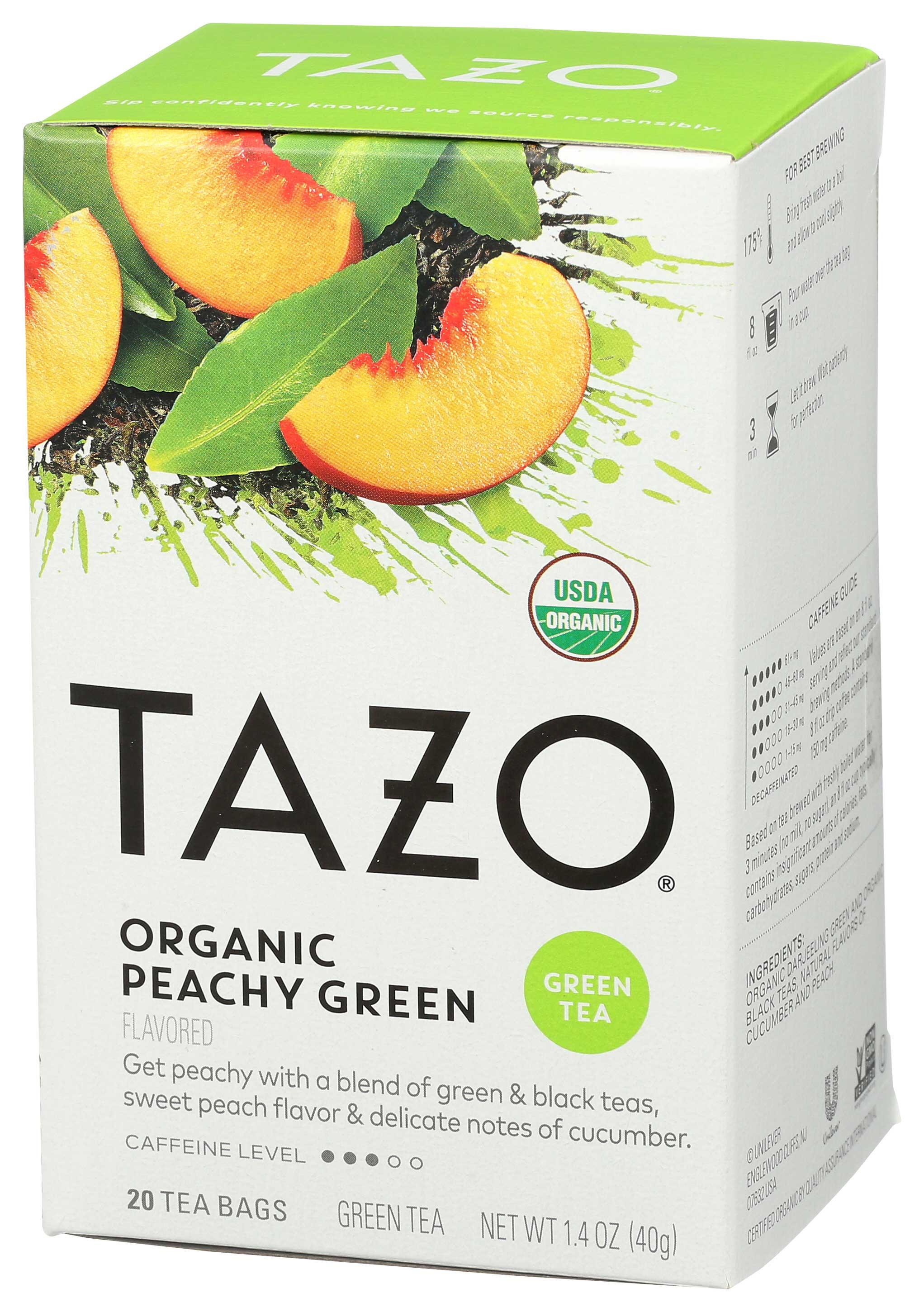 Product gallery 2287420