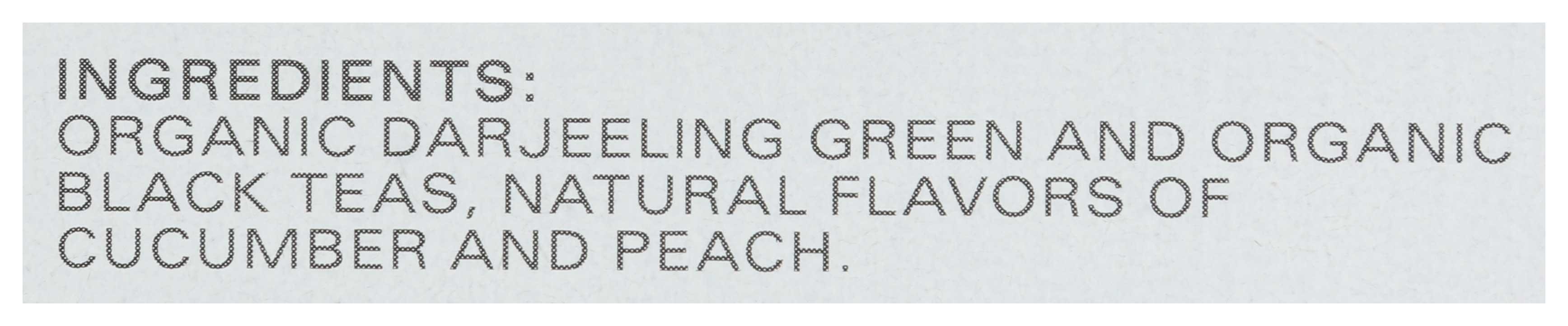 Product gallery 2287426