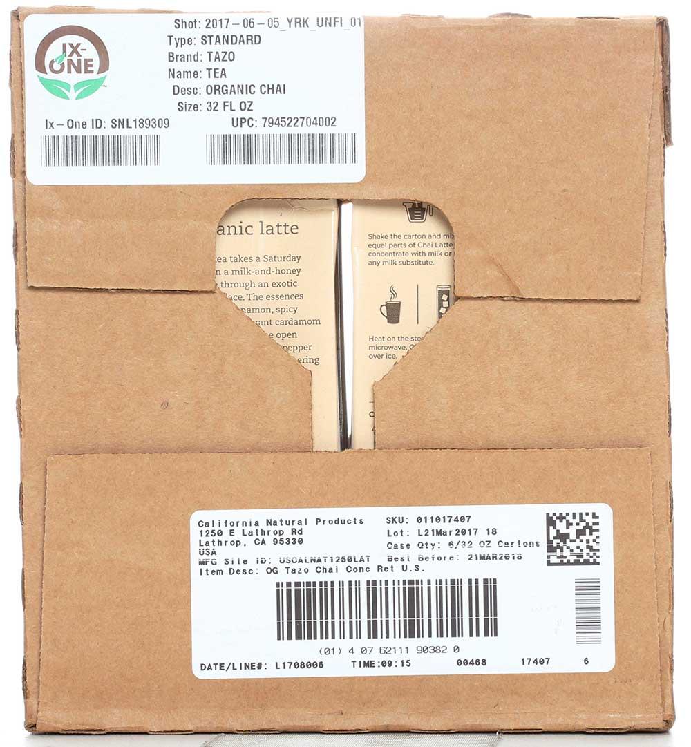 Product gallery 2305378