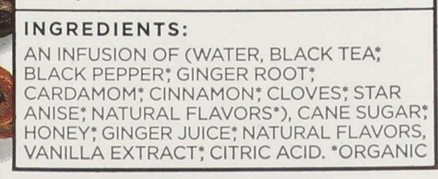 Product gallery 2305384