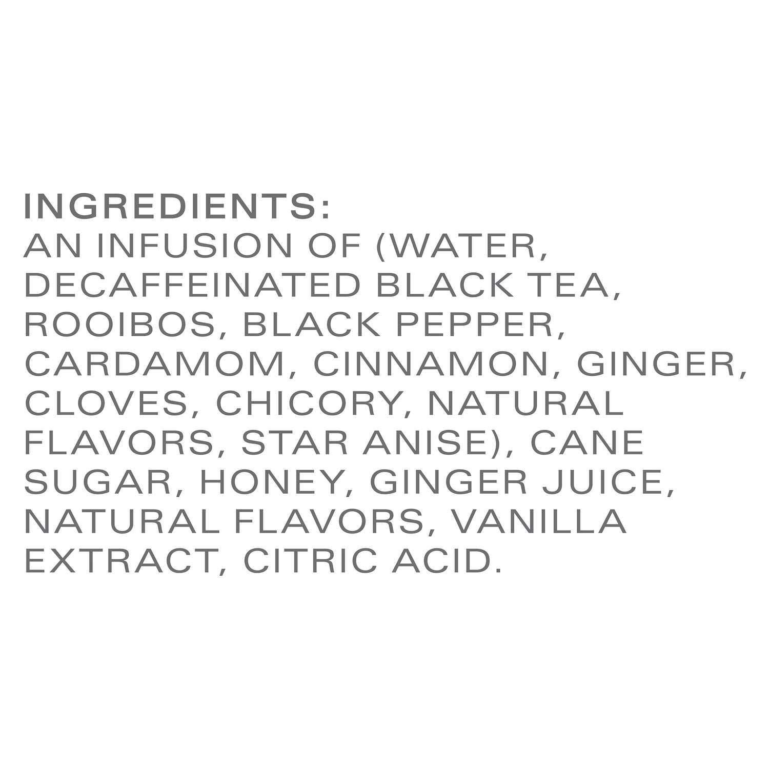 Product gallery 2142158