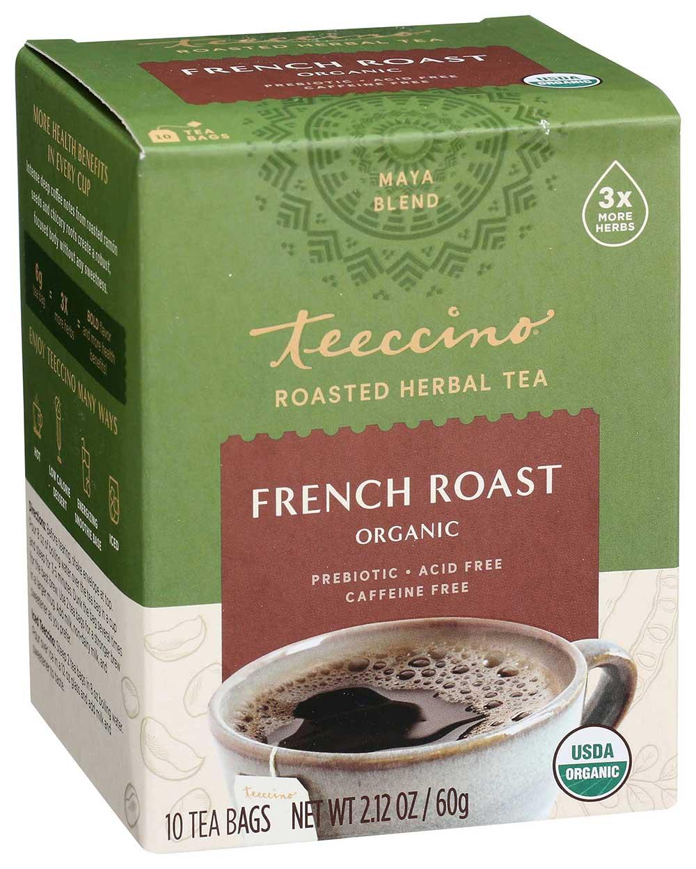 Product gallery 2297500