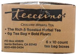 Product thumb gallery 2297512