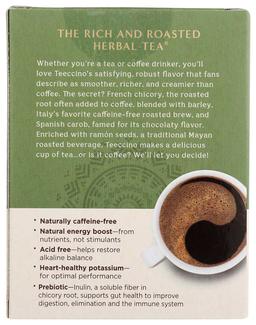 Product thumb gallery 2297509