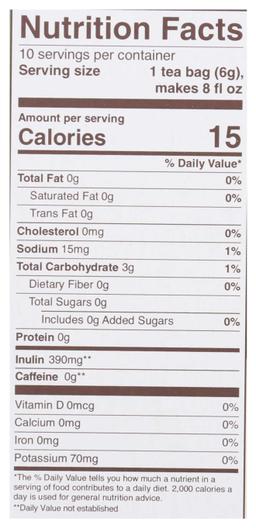 Product thumb gallery 2297515