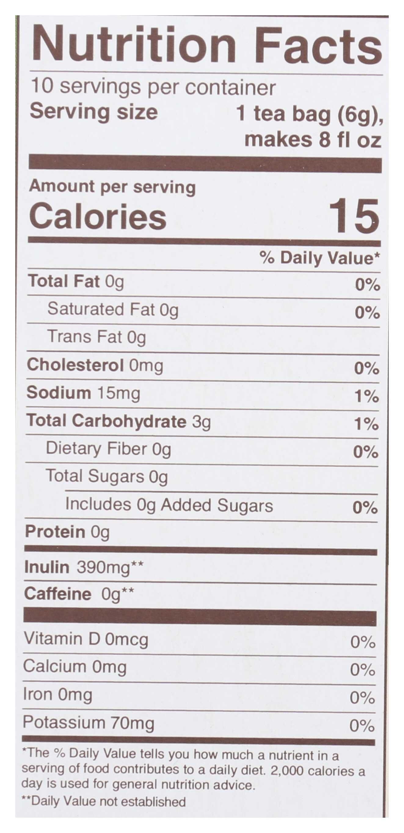 Product gallery 2297515