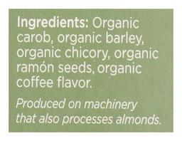 Product thumb gallery 2297518