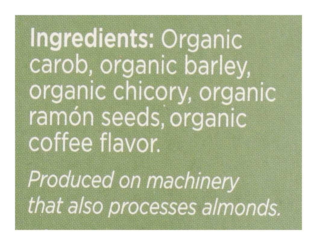 Product gallery 2297518