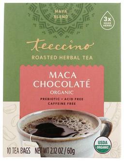 Product thumb gallery 2297527