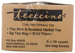 Product thumb gallery 2297536