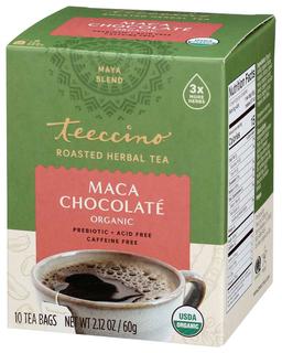 Product thumb gallery 2297530