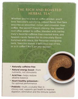 Product thumb gallery 2297533