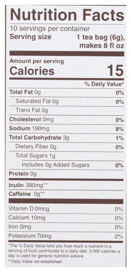 Product thumb gallery 2297539