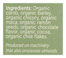 Product thumb gallery 2297542