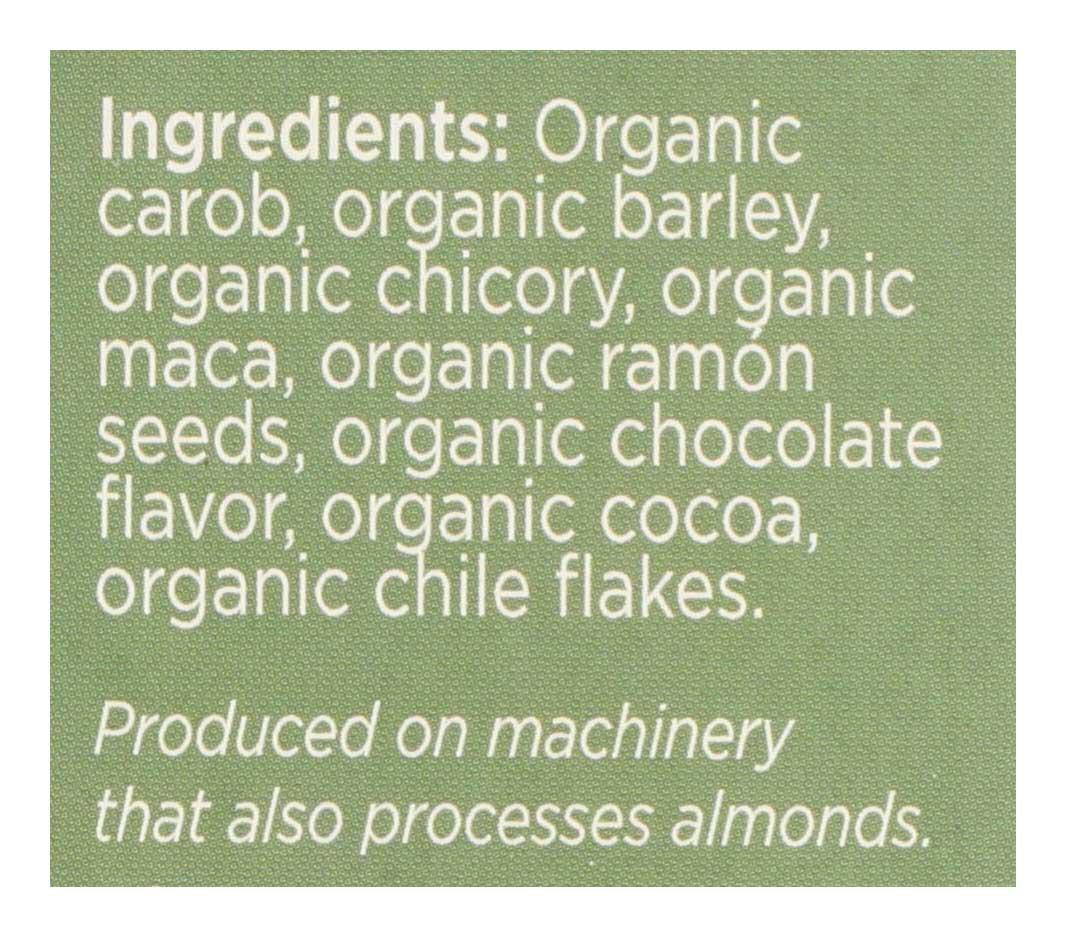 Product gallery 2297542