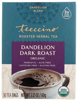 Product thumb gallery 2311273