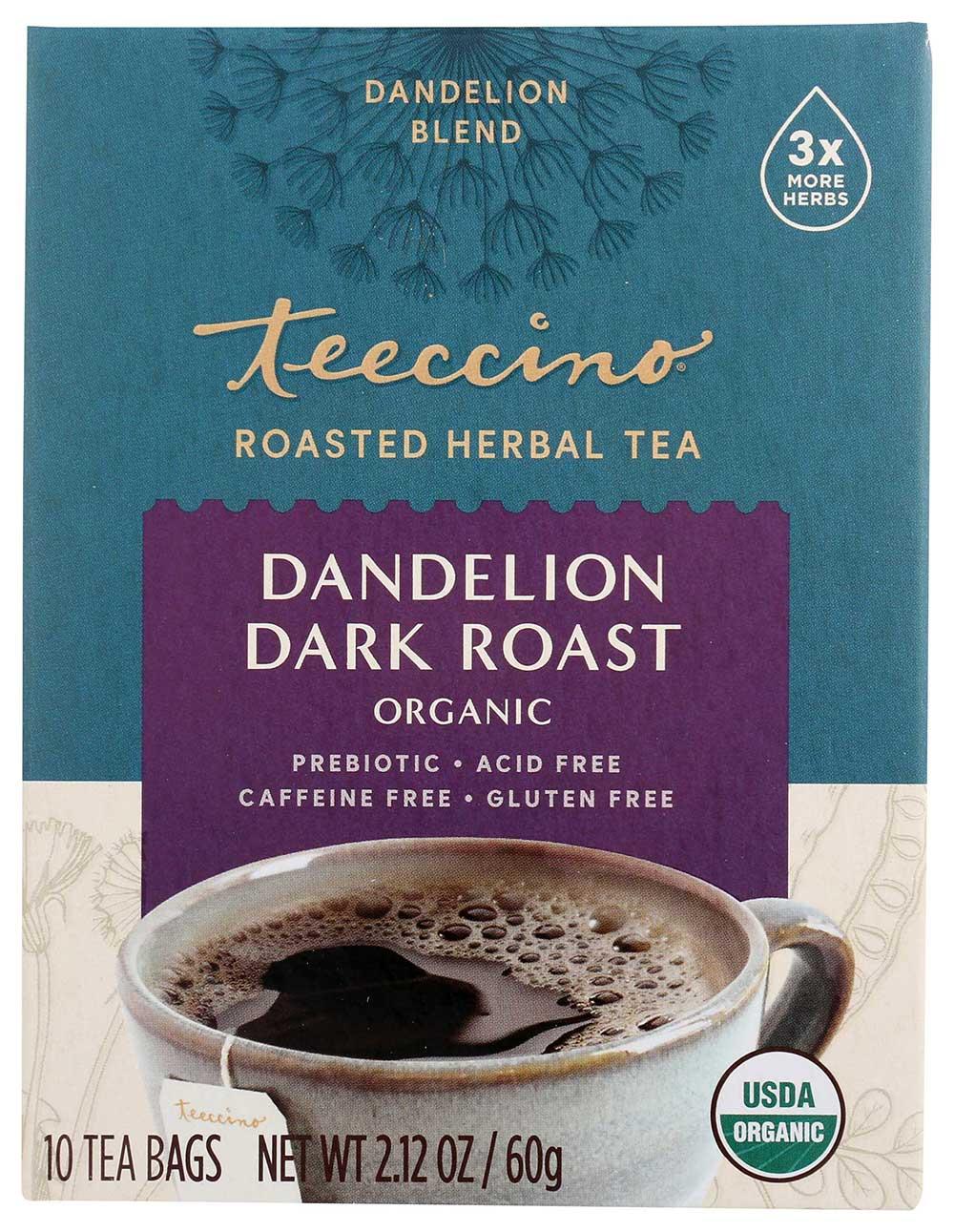 Product gallery 2311273