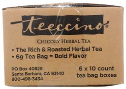 Product thumb gallery 2311282