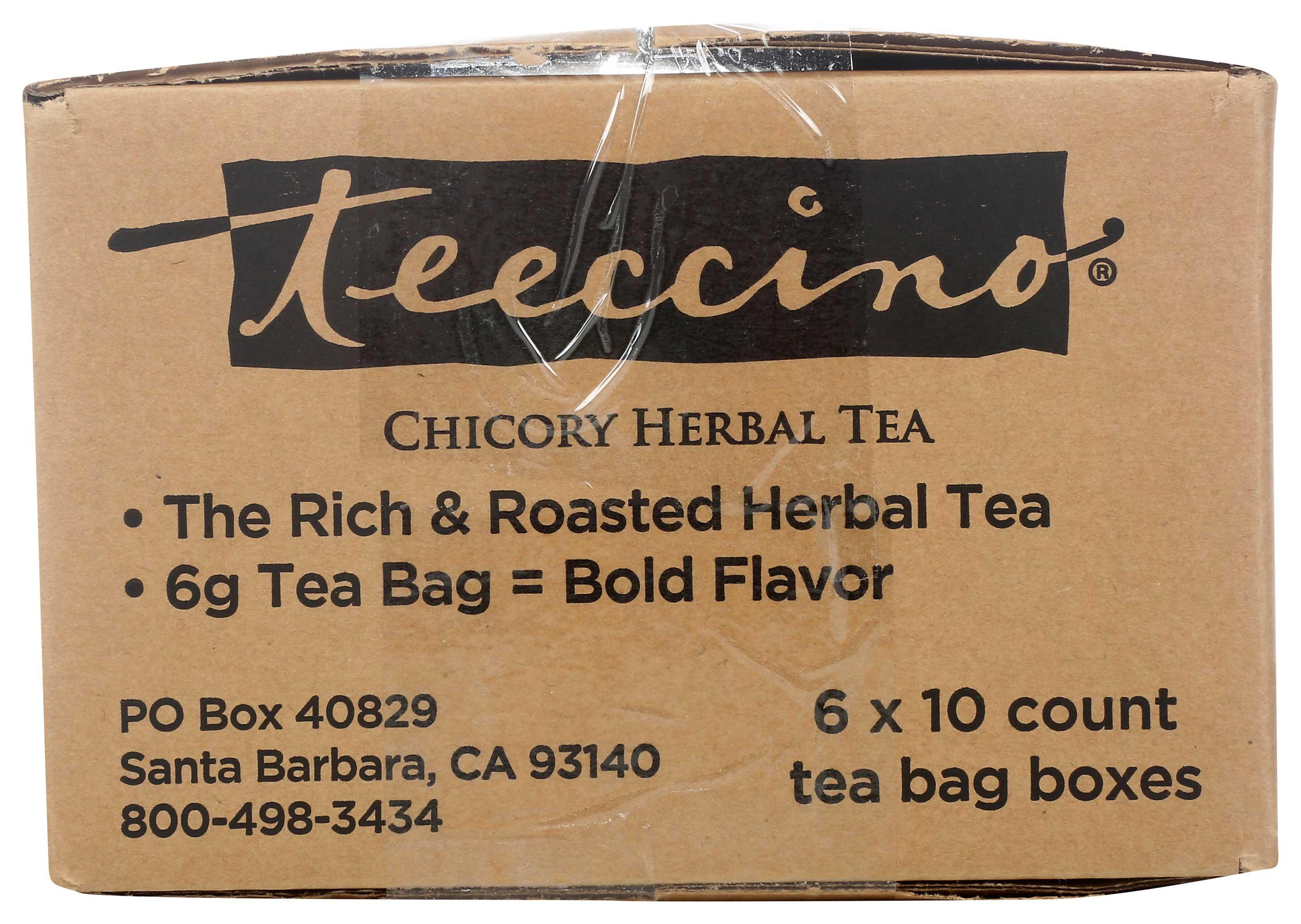 Product gallery 2311282