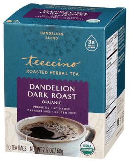 Product thumb gallery 2311276