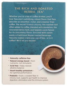 Product thumb gallery 2311279