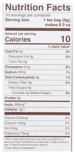 Product thumb gallery 2311285