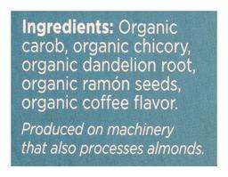 Product thumb gallery 2311288