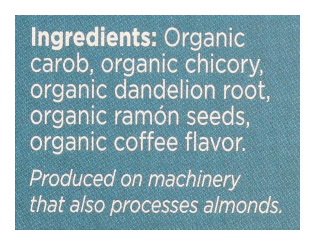 Product gallery 2311288