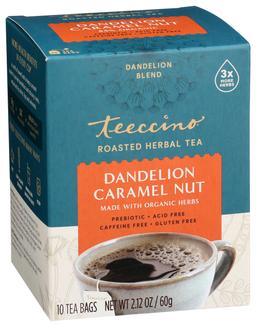 Product thumb gallery 2311294