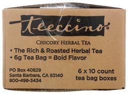 Product thumb gallery 2311306