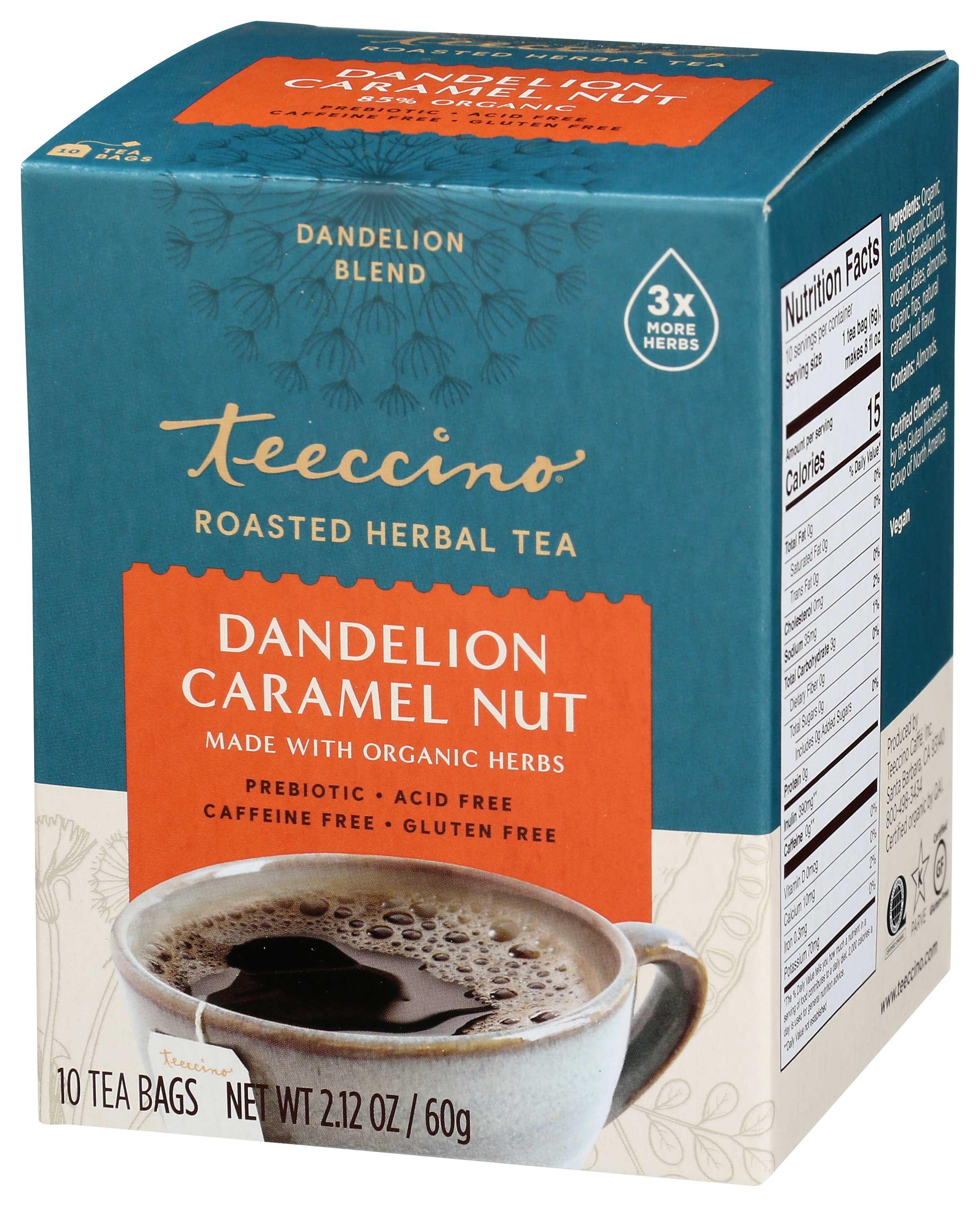 Product gallery 2311300