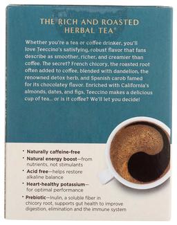 Product thumb gallery 2311303