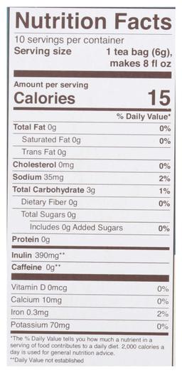 Product thumb gallery 2311309