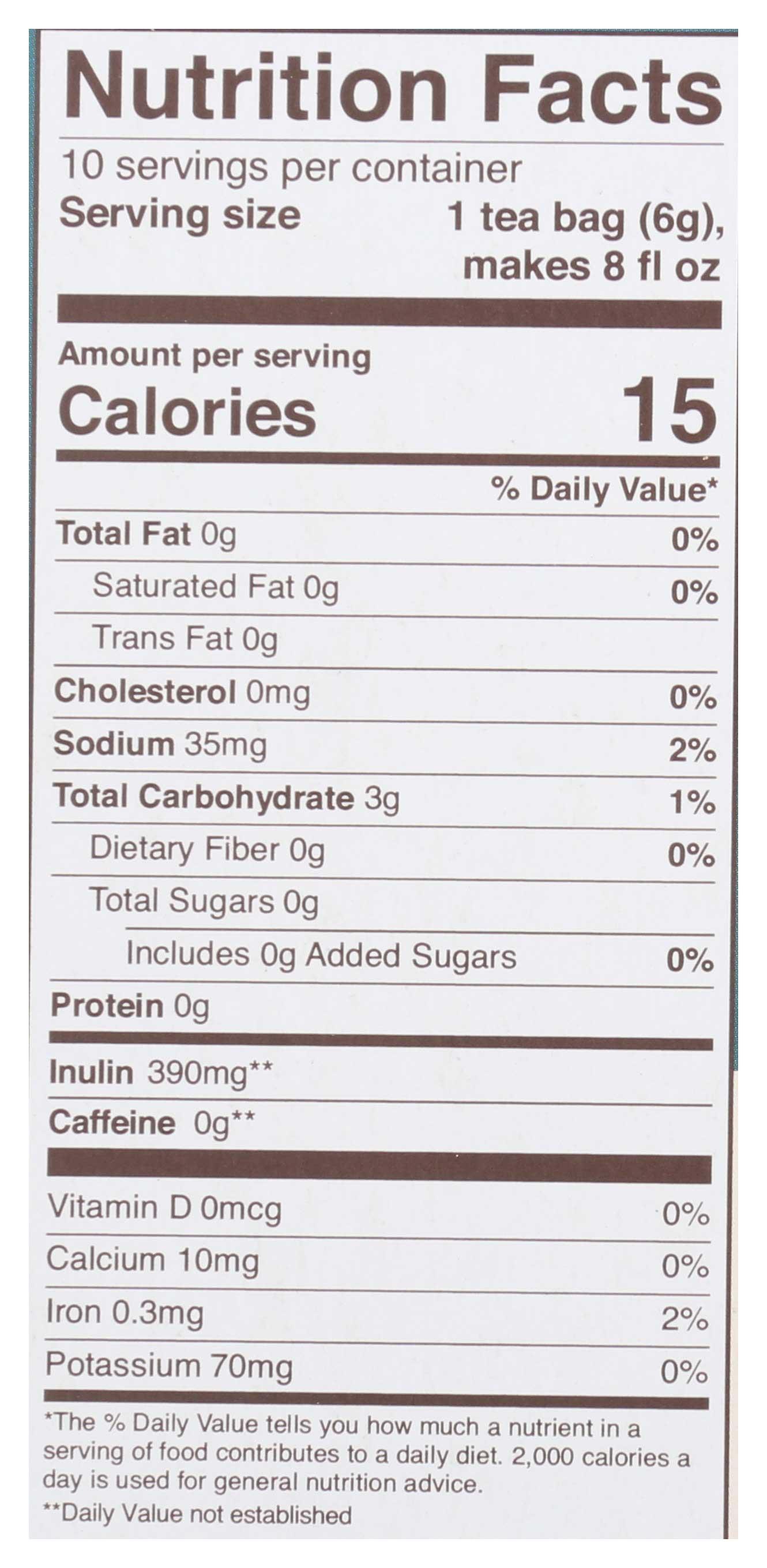 Product gallery 2311309