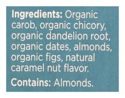 Product thumb gallery 2311312