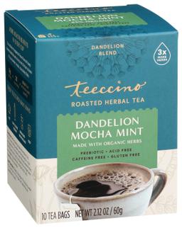 Product thumb gallery 2325344