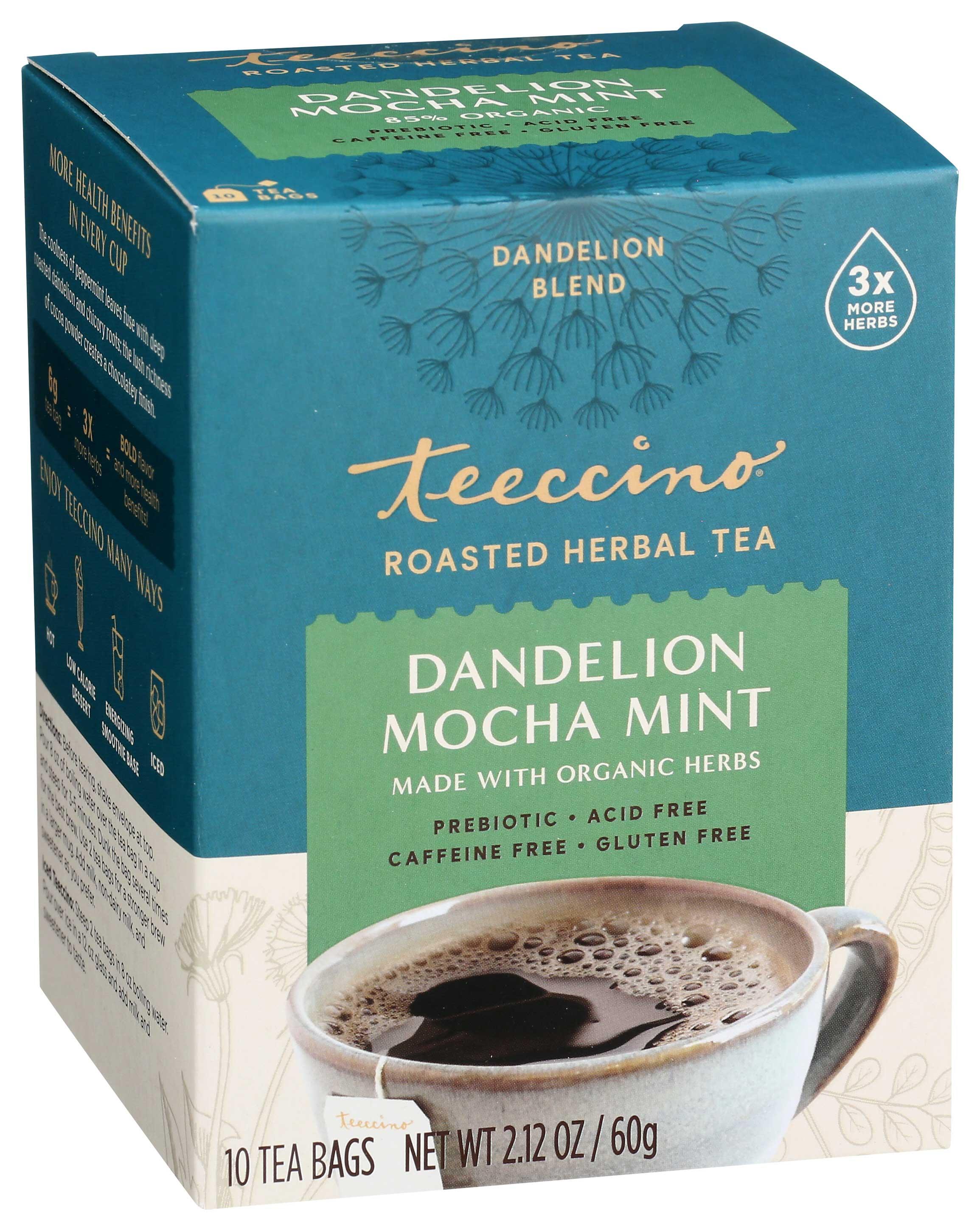 Product gallery 2325344