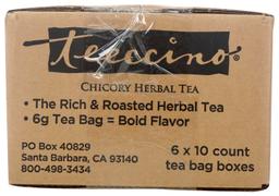 Product thumb gallery 2325356