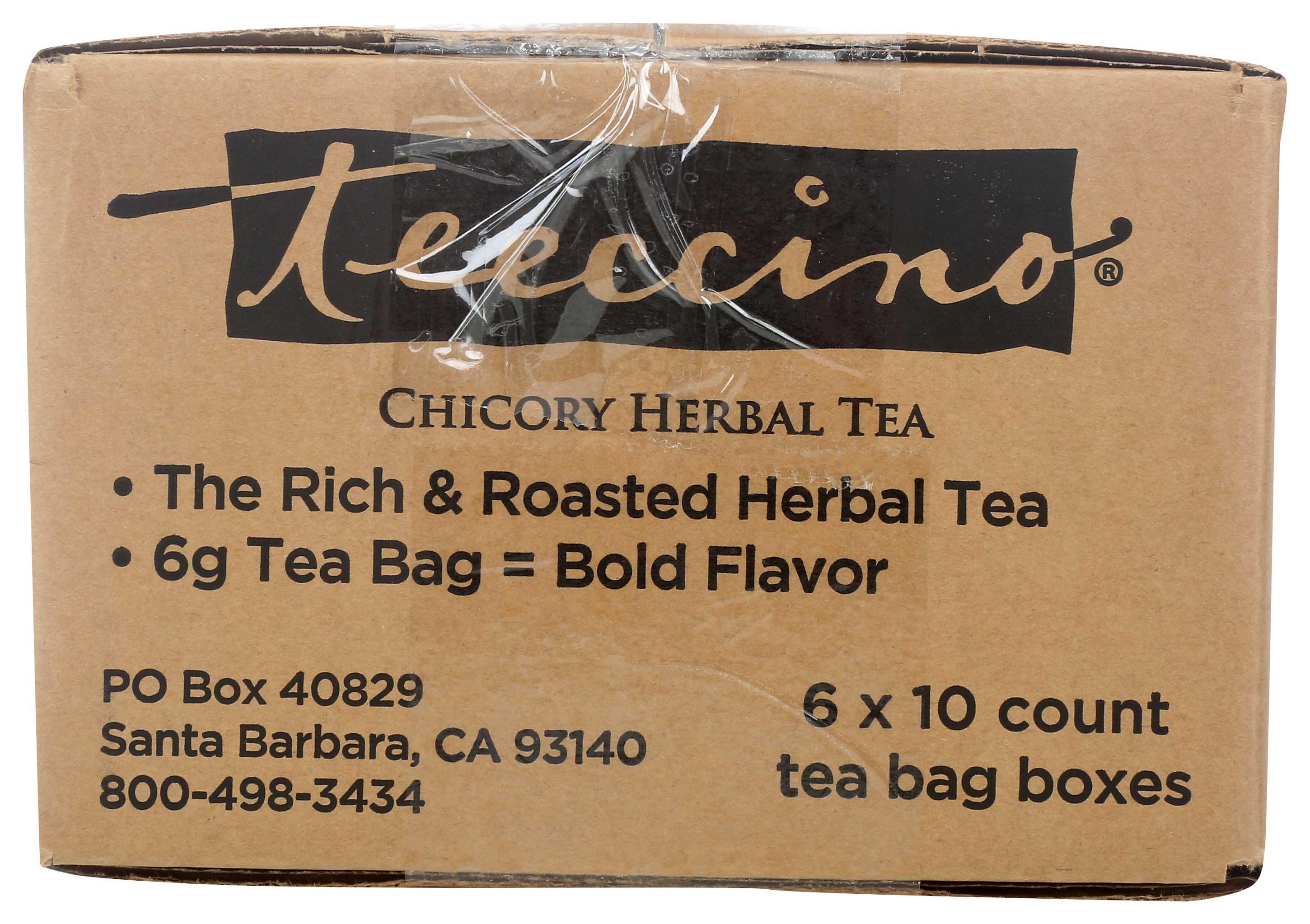 Product gallery 2325356