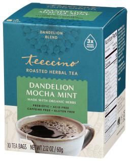 Product thumb gallery 2325350